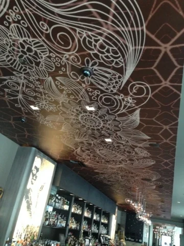 IMG0021.jpg