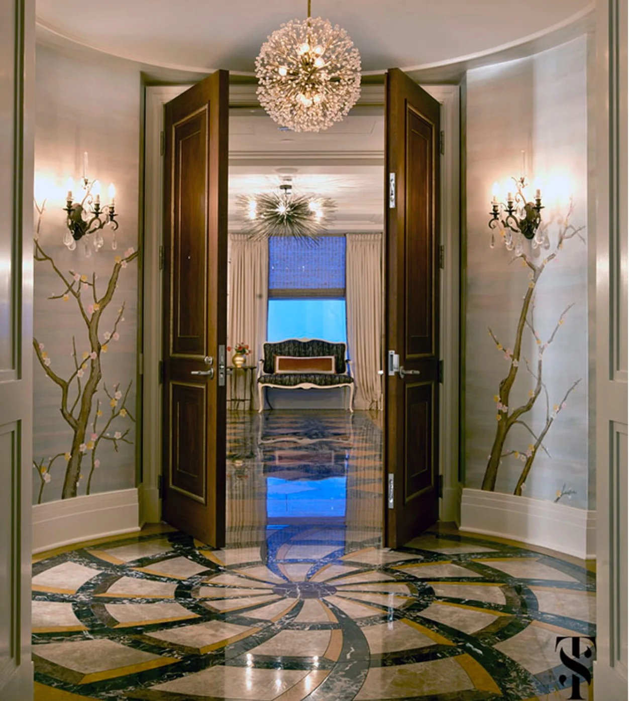 Palmolive Entry.jpeg