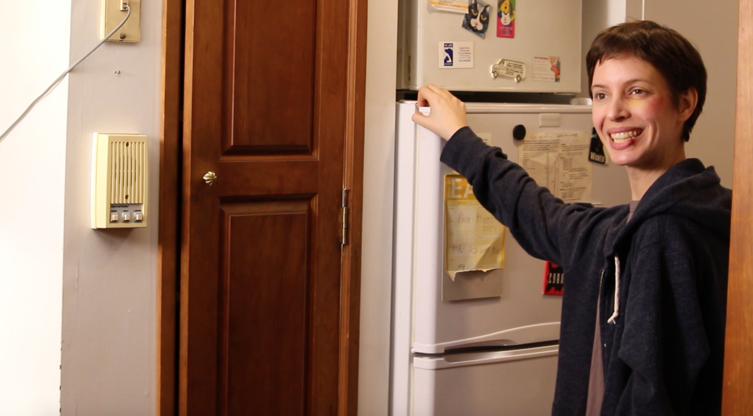 jocelyn fridge.png