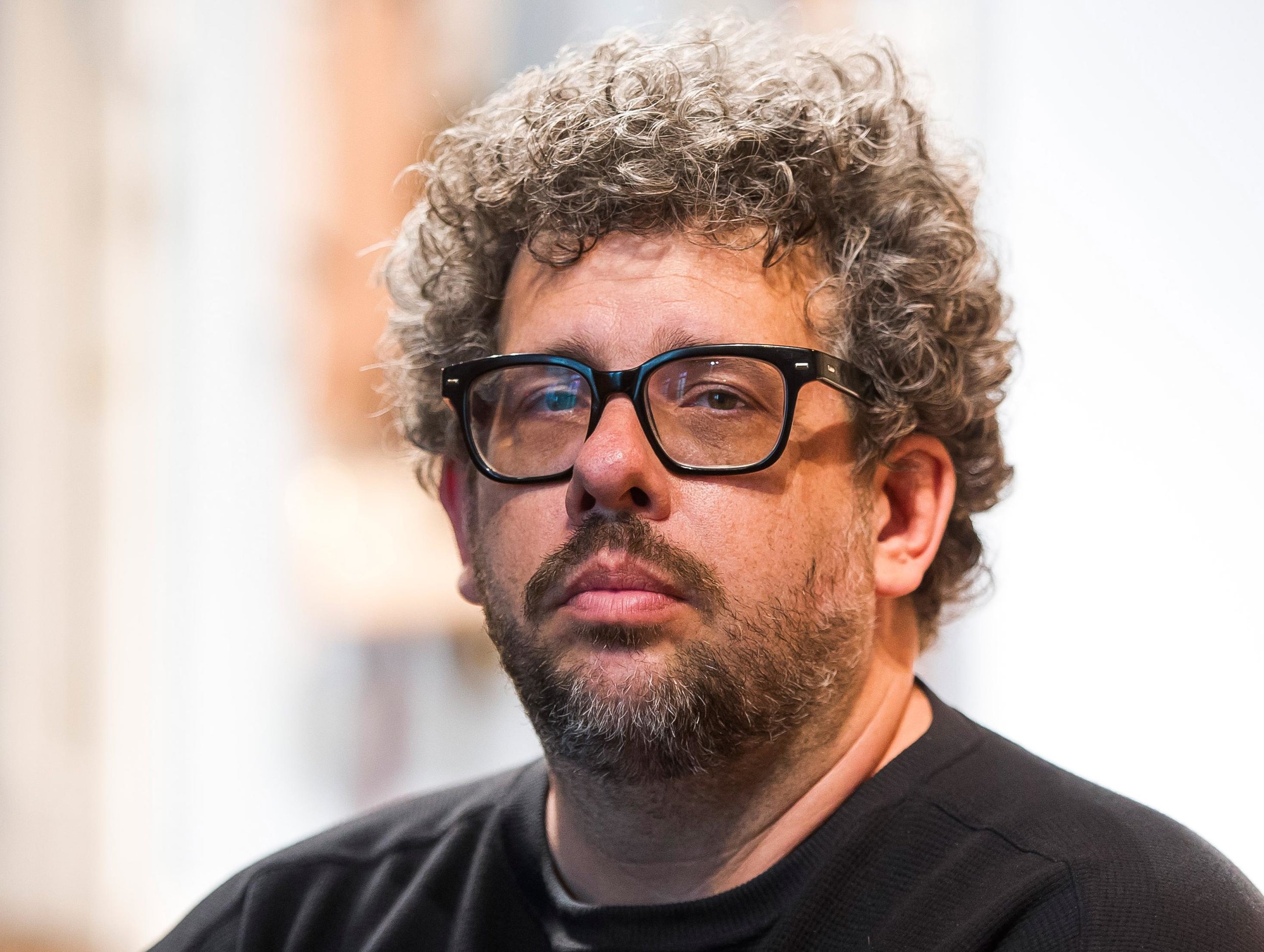 NEIL LABUTE