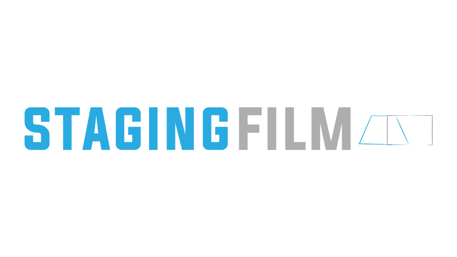 Staging Film