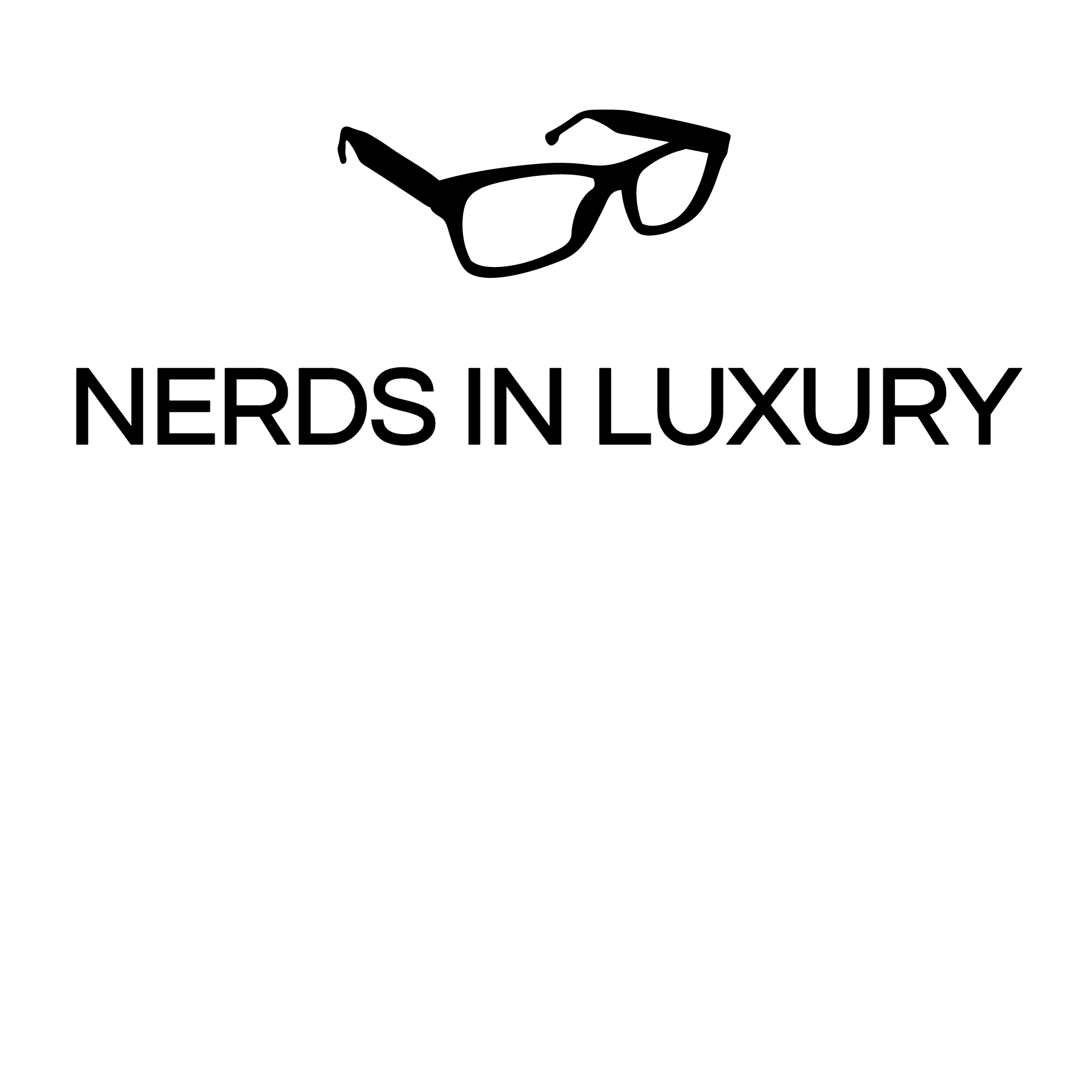 Episode 15: Strippers and Cake