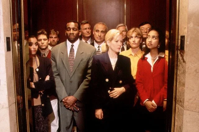 elevator1.jpg