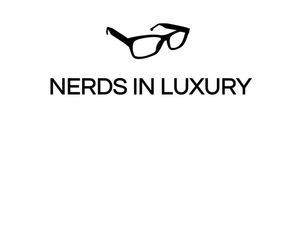 NERDS IN LUXURY podbean.jpg