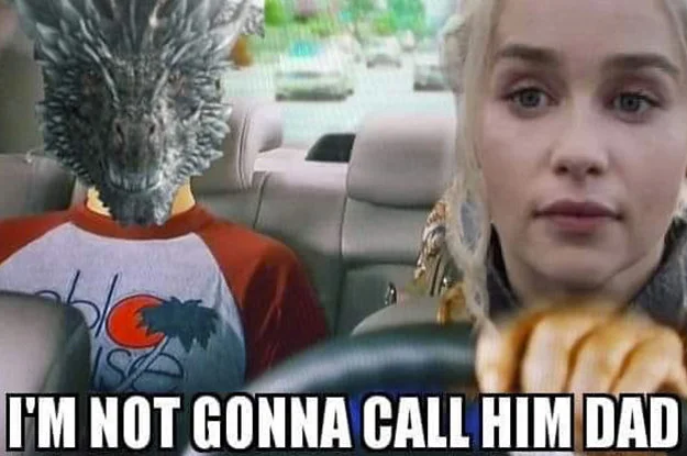 23-game-of-thrones-memes-from-the-season-premiere-2-8620-1555532399-0_dblbig.jpg