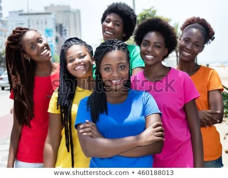 group-six-laughing-african-american-450w-460188013.jpg