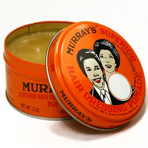 pomada-murray.jpg