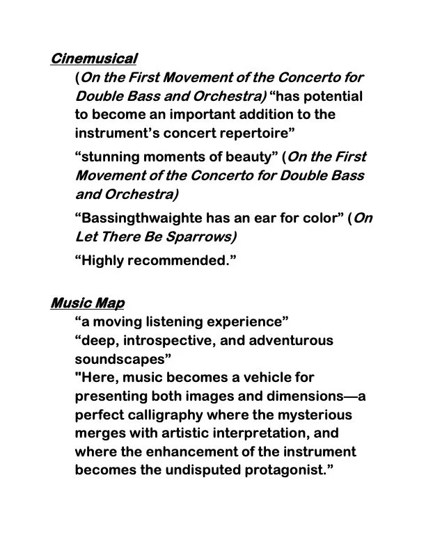 Reviews for Concerto p.2.jpg
