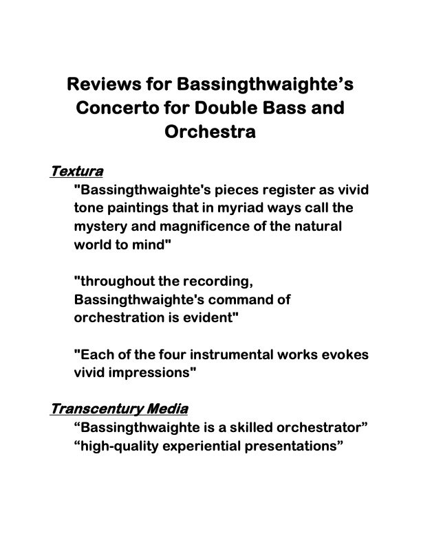 Reviews for Concerto p.1 jpg.jpg