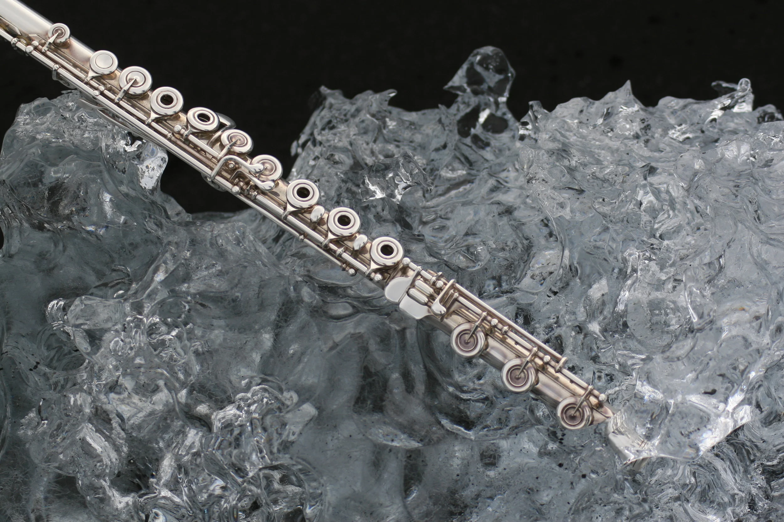 Flute on Ice.JPG