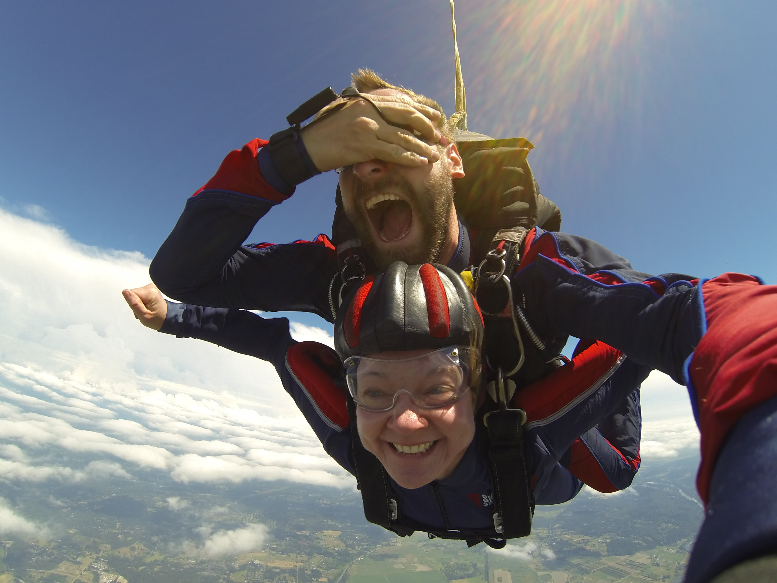 Sarah Skydiving!.jpg
