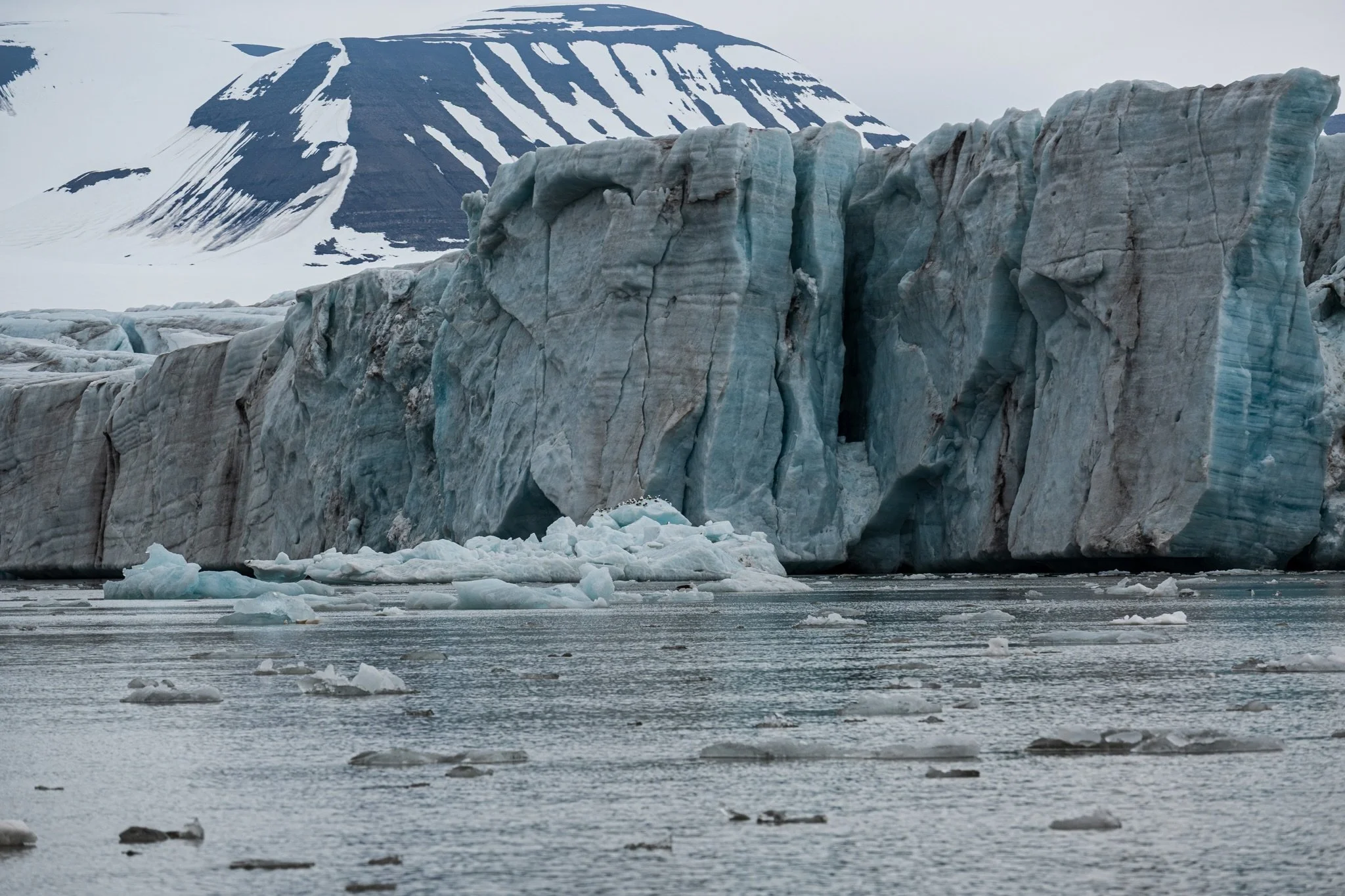 July 10 dramatic glacier.jpeg