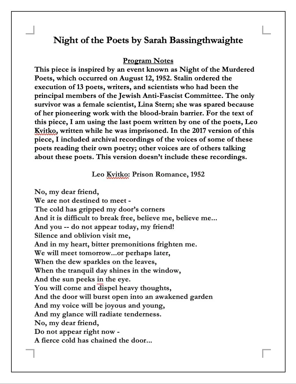 Night of the Poets Program notes jpg.jpg