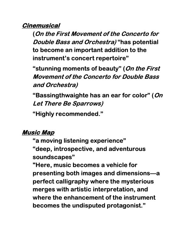 Reviews for Concerto p.2.jpg