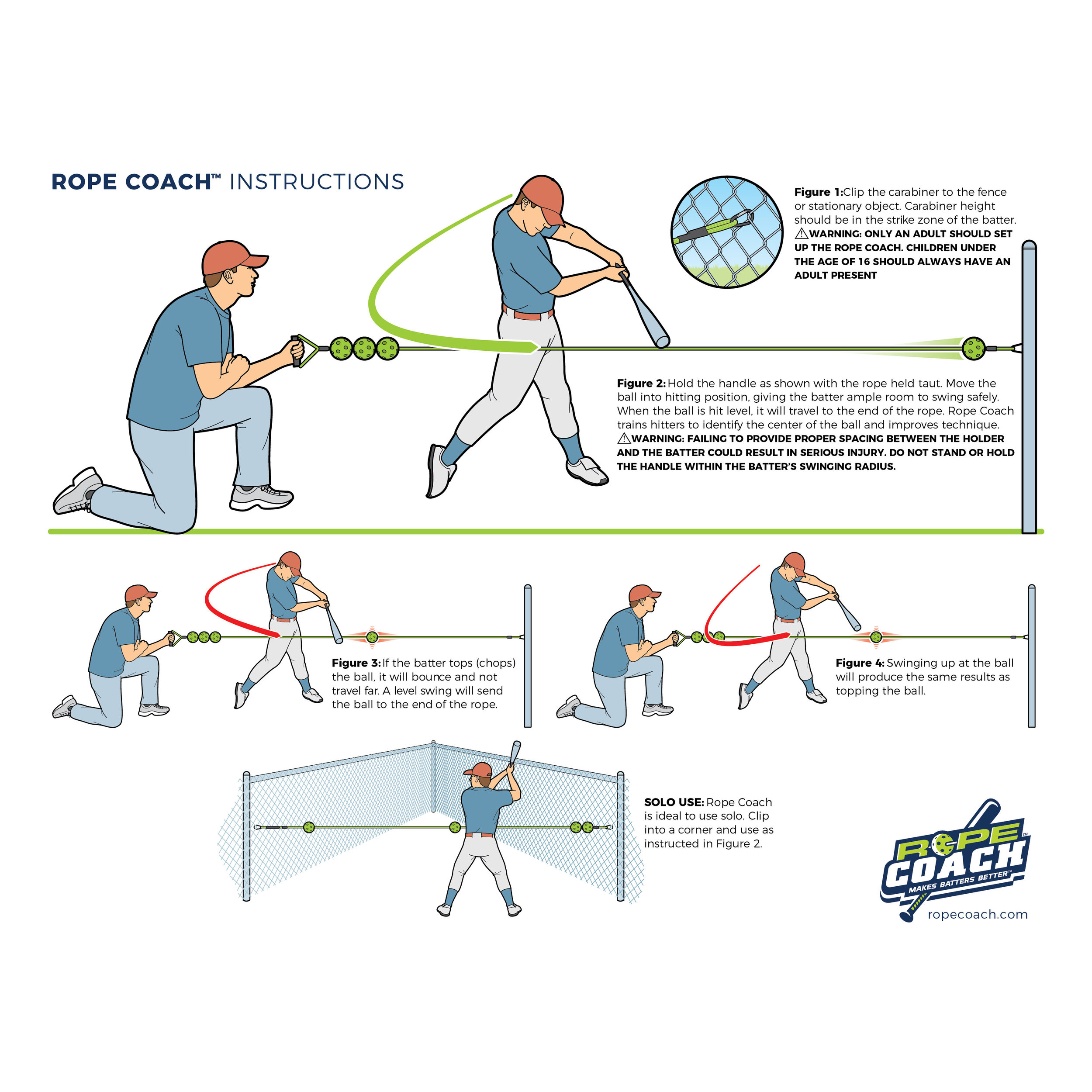 Rope_Coach_Instructions_final-01.jpg
