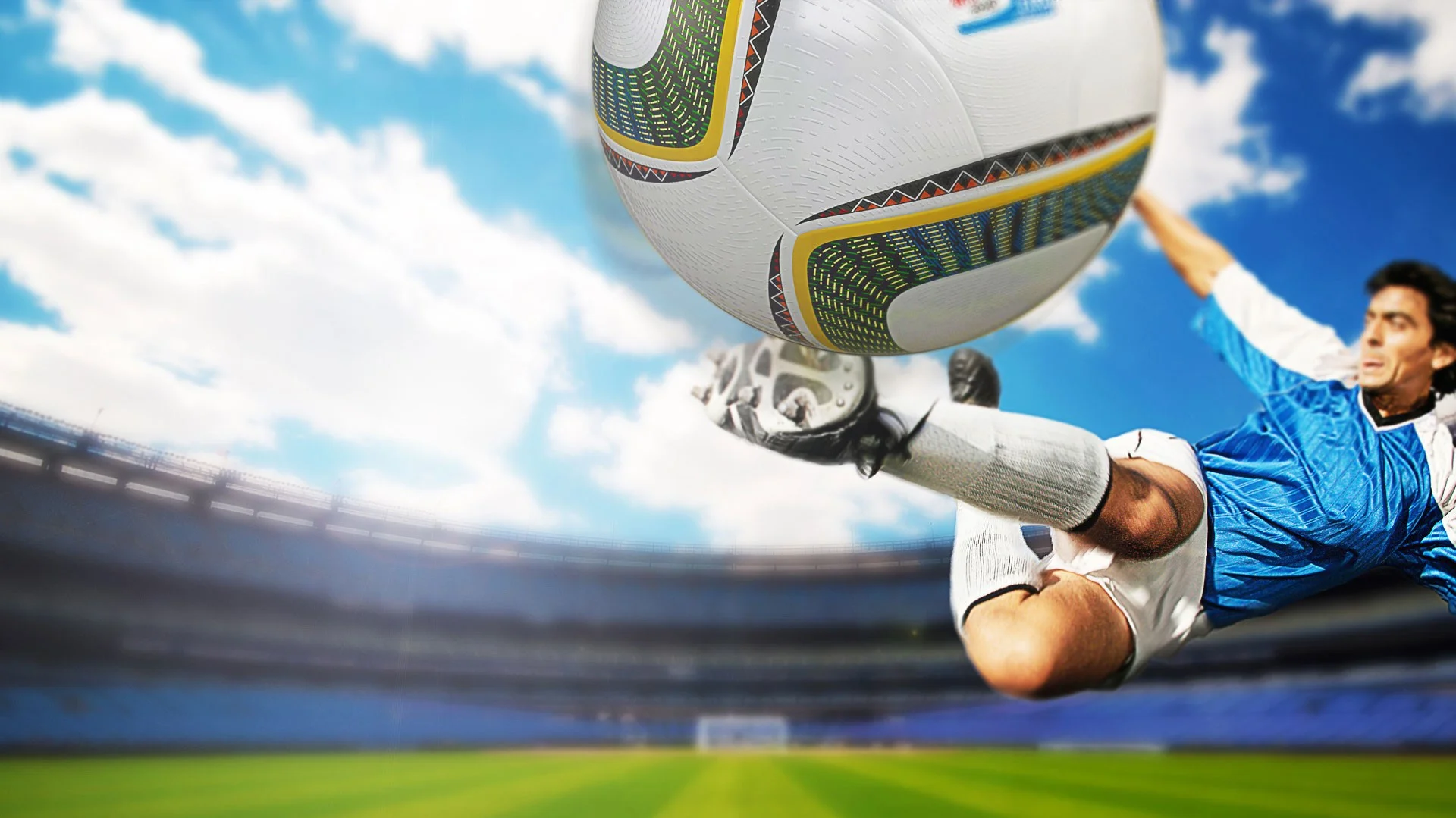 5) Soccer Kick Wide.jpeg