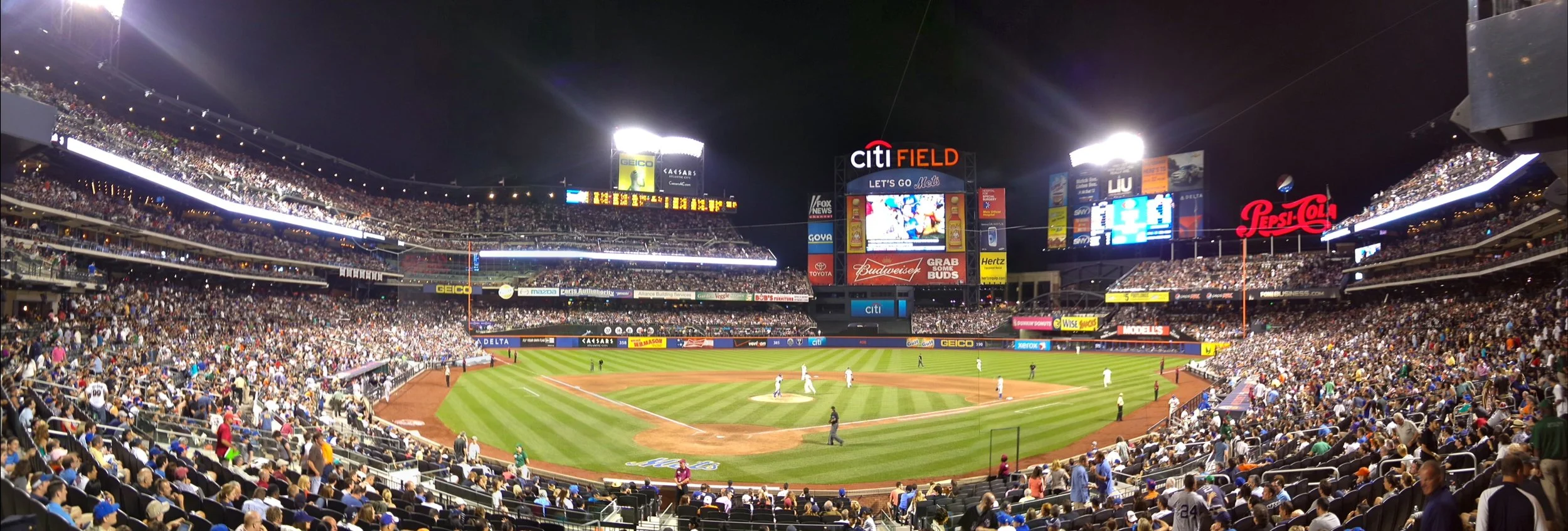 Baseball.jpg