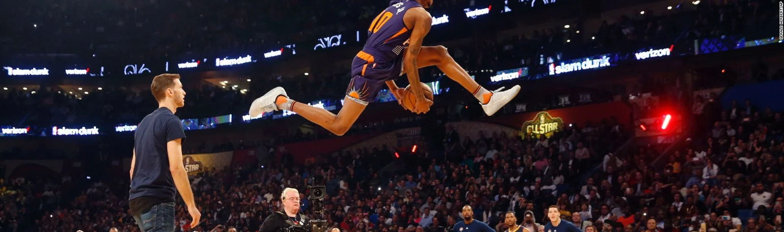 Basketball 10.jpg