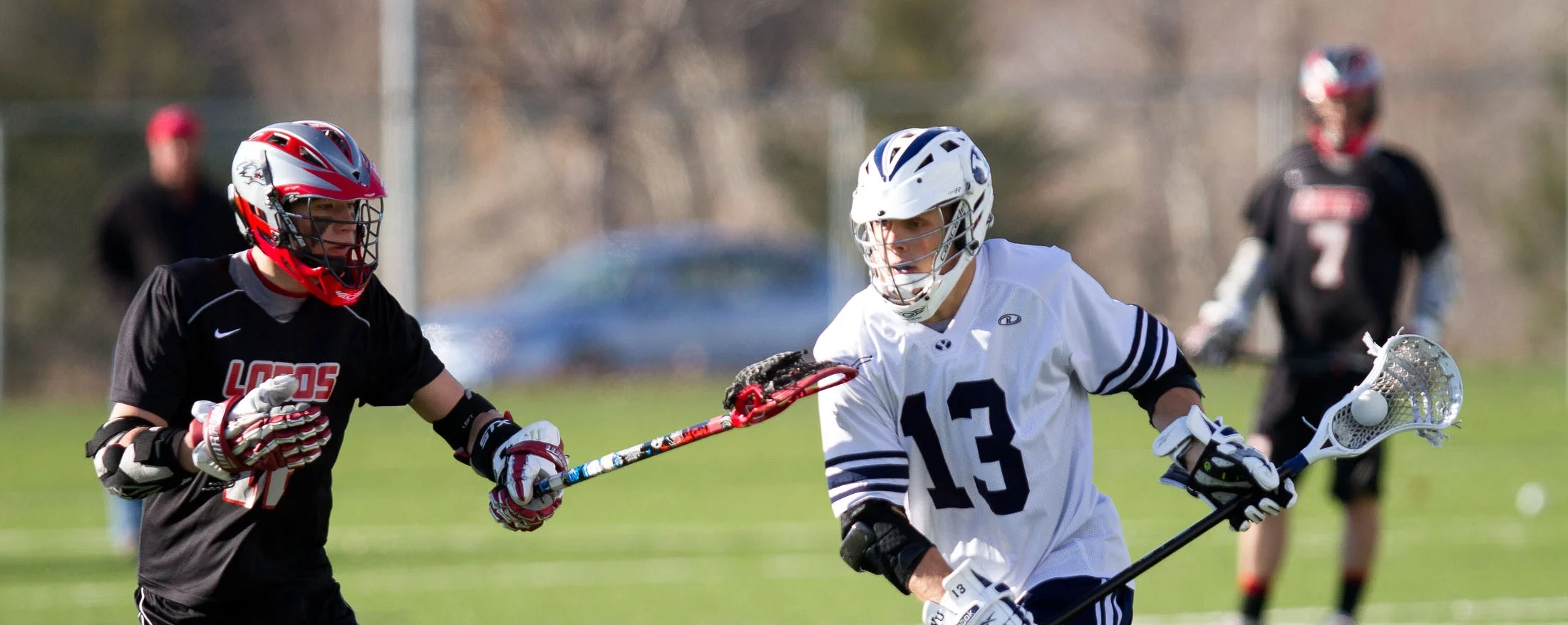 Lacrosse 4.jpg