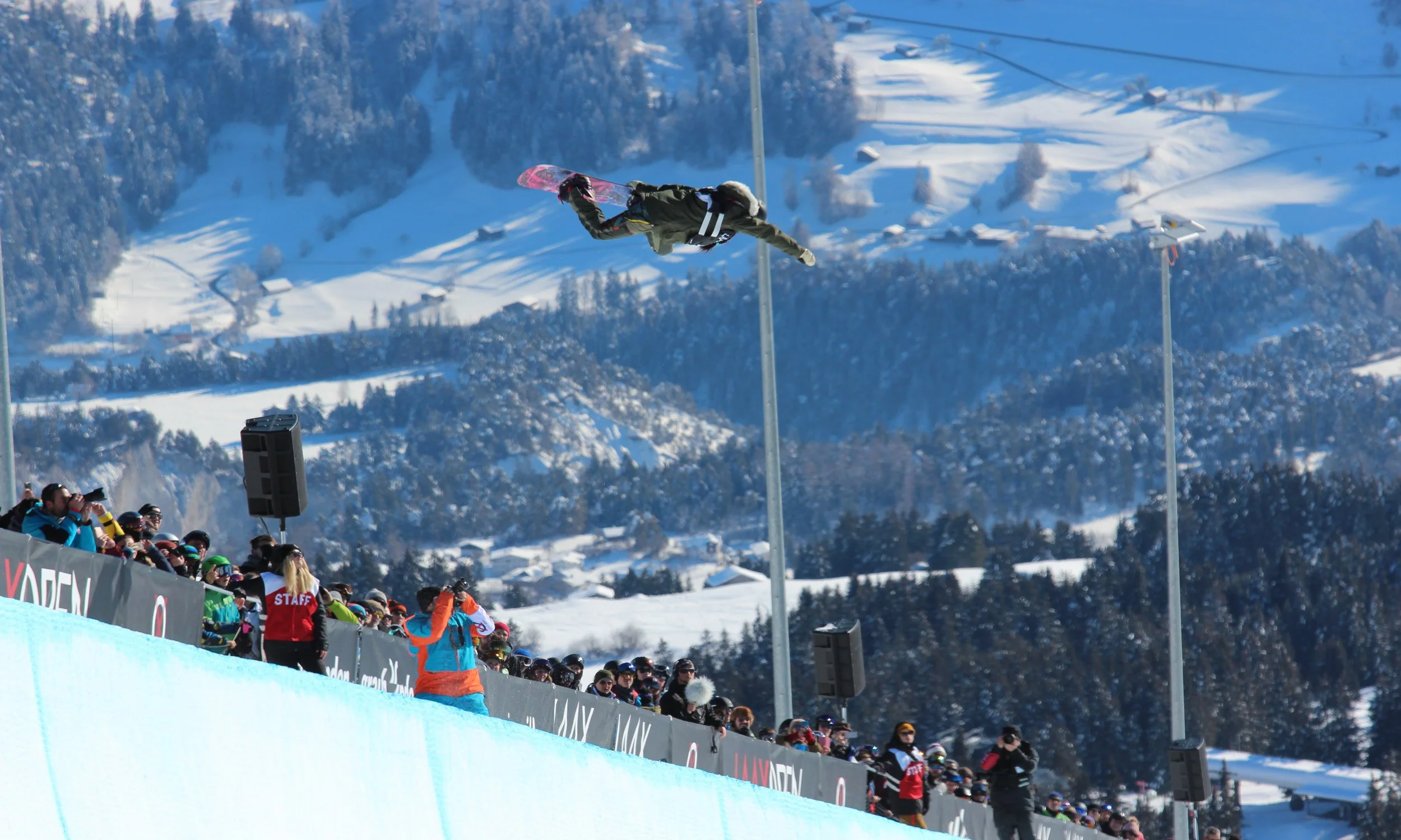 1) Snowboarder JL copy.JPG
