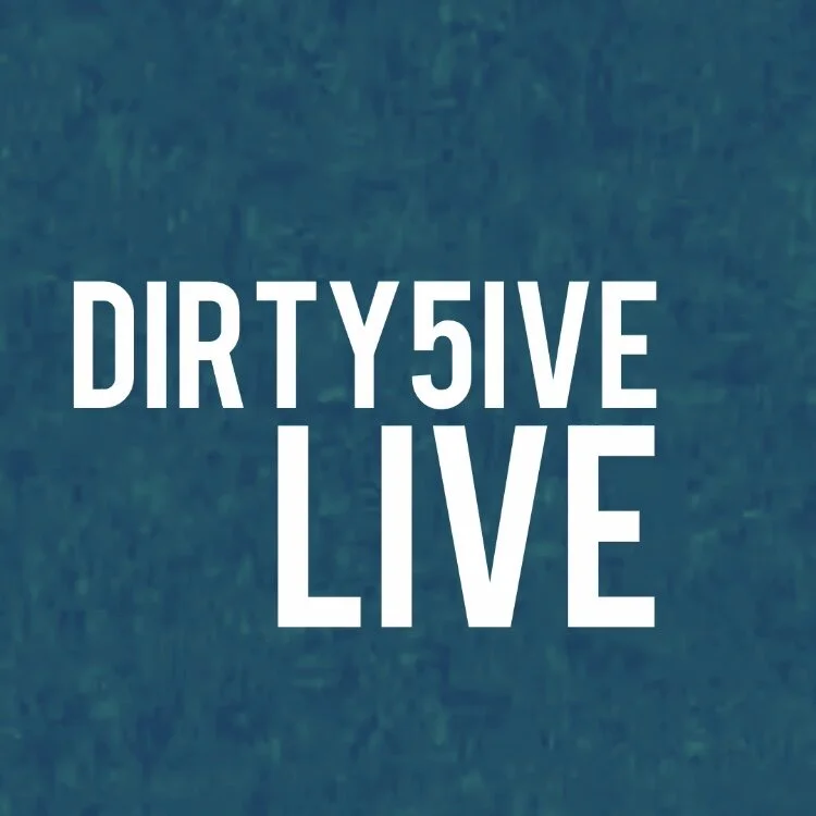 D5LIVE: Interview with Motive16