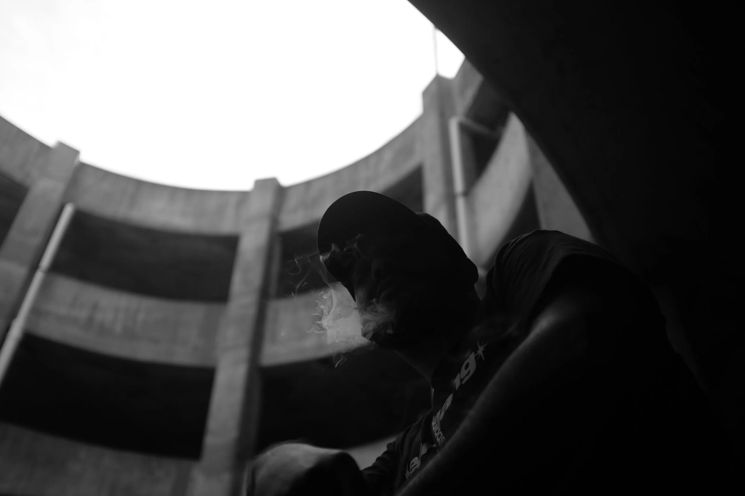 jakx brandskreet.JPG