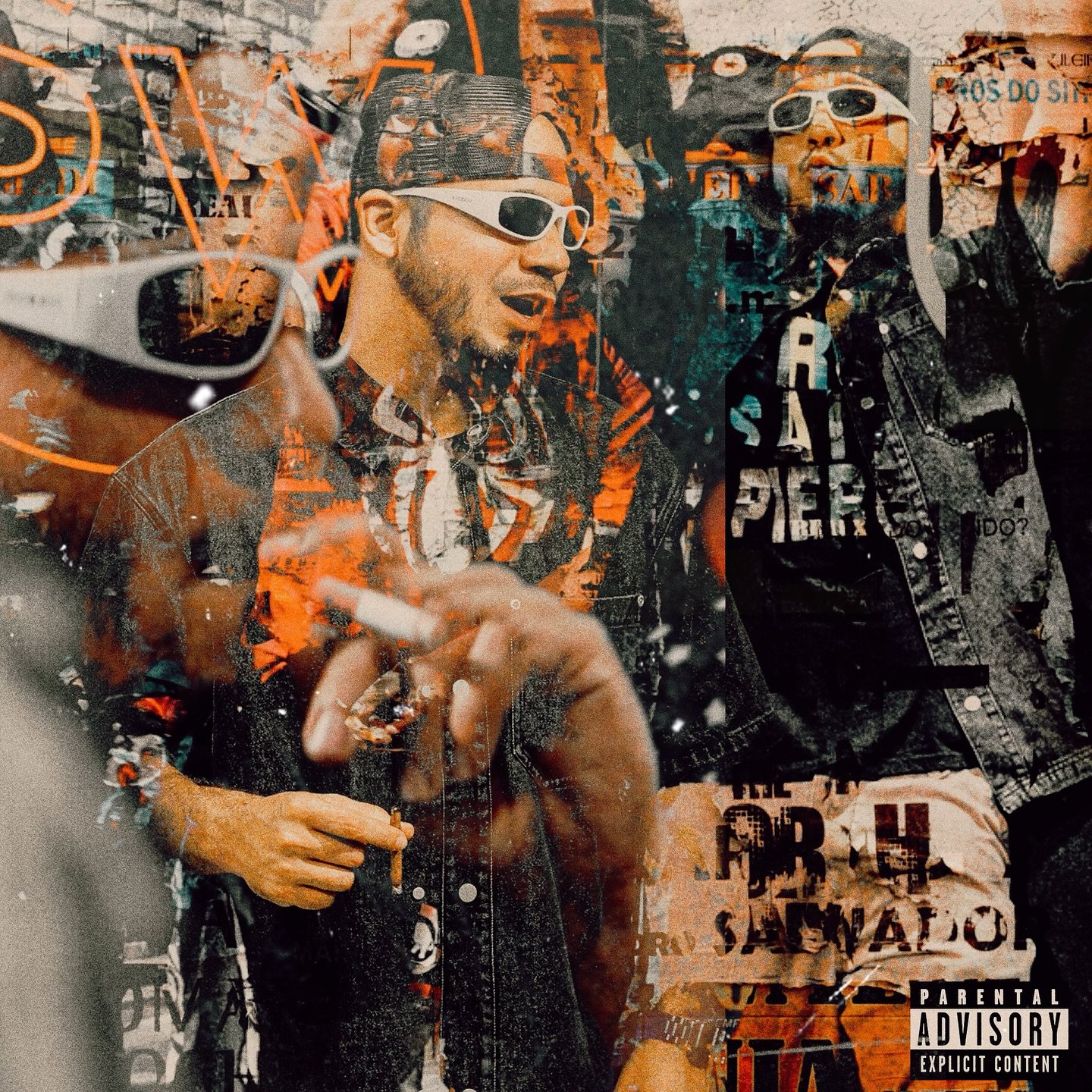 I wanna try something different! 👀 just by looking at this cover art, what do you think the name of the song should be???? 🤔🤔🤔 Comment below, THEN, based on the best title, I&rsquo;ll make the song! 🤯🤯 Ready?? GO!!! 🔥🔥🔥 #miamihiphop #jakx #d