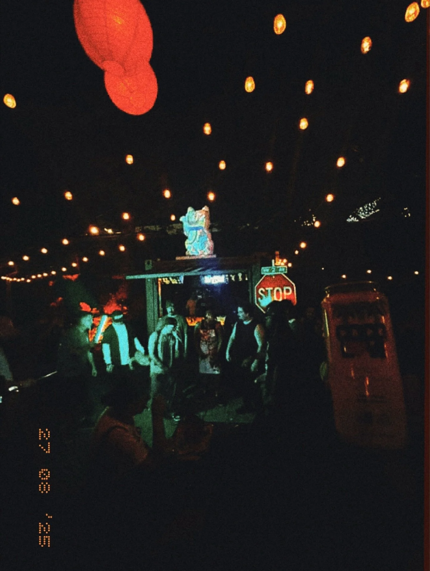 1-800-GATORPIT! 🐊🐊🐊🐊 last night's energy was a testament to the growth of our community, thank you all! #miamihiphop #1800lucky #djtilleryjames #dirty5ive #hiphop #miami