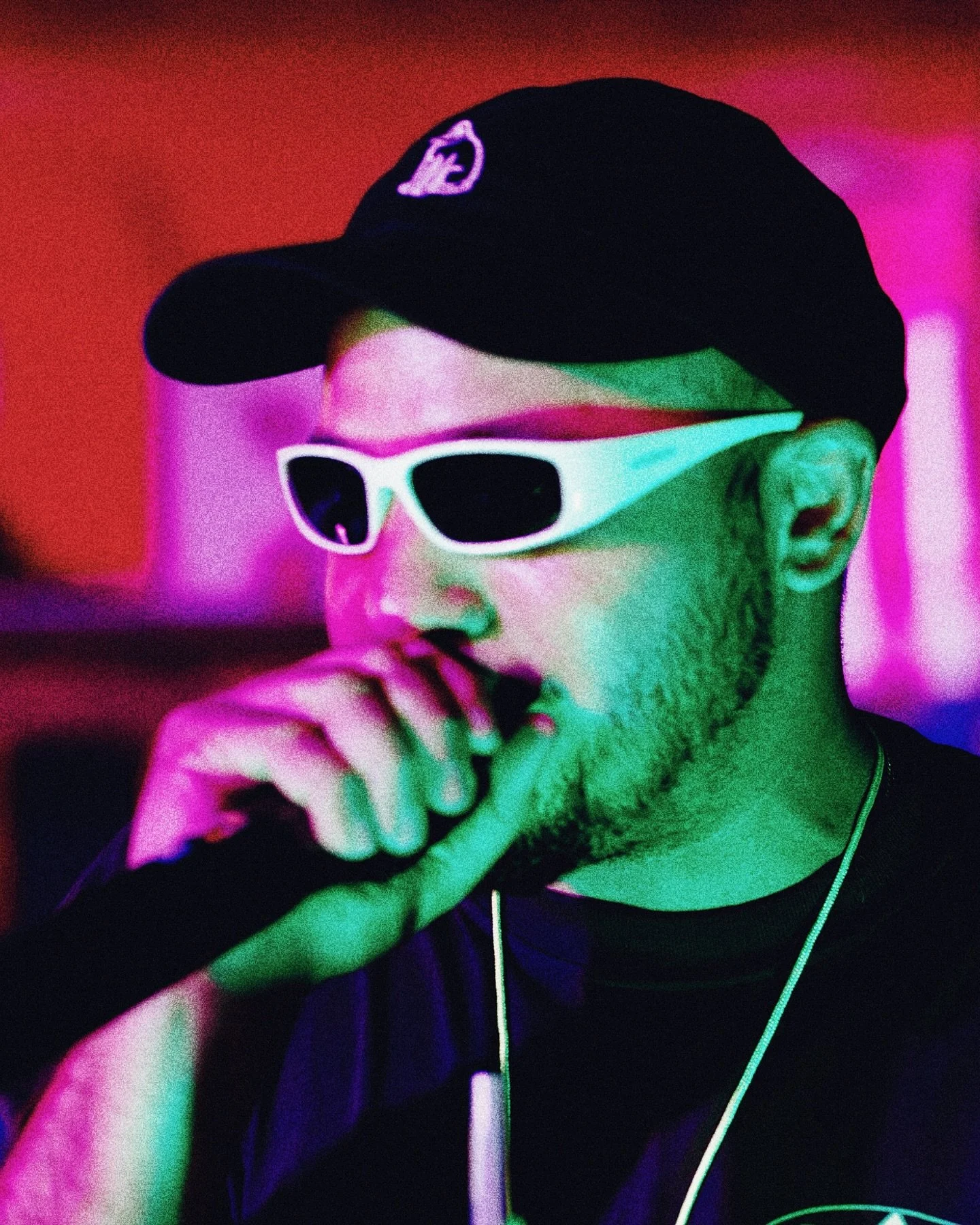 If i aint mentioned in conversations, i dont stress i just work harder... #miamiveteran