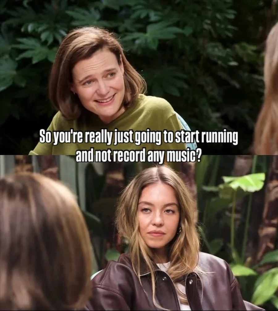 🤷&zwj;♂️🤷&zwj;♂️🤷&zwj;♂️ #healthishiphop