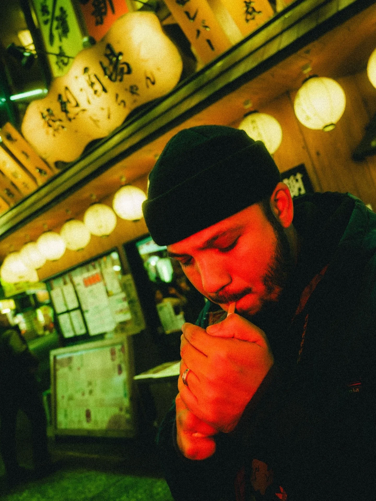 Smoked out freestyles over #Nas beats... comment 💨💨💨 if you want it!!! #Dirty5ive #JAKX #MiamiHiphop
.
.
#Nasir #SS2NASIR #SS2 #Lightyears #kingsdisease #illmatic #massappeal