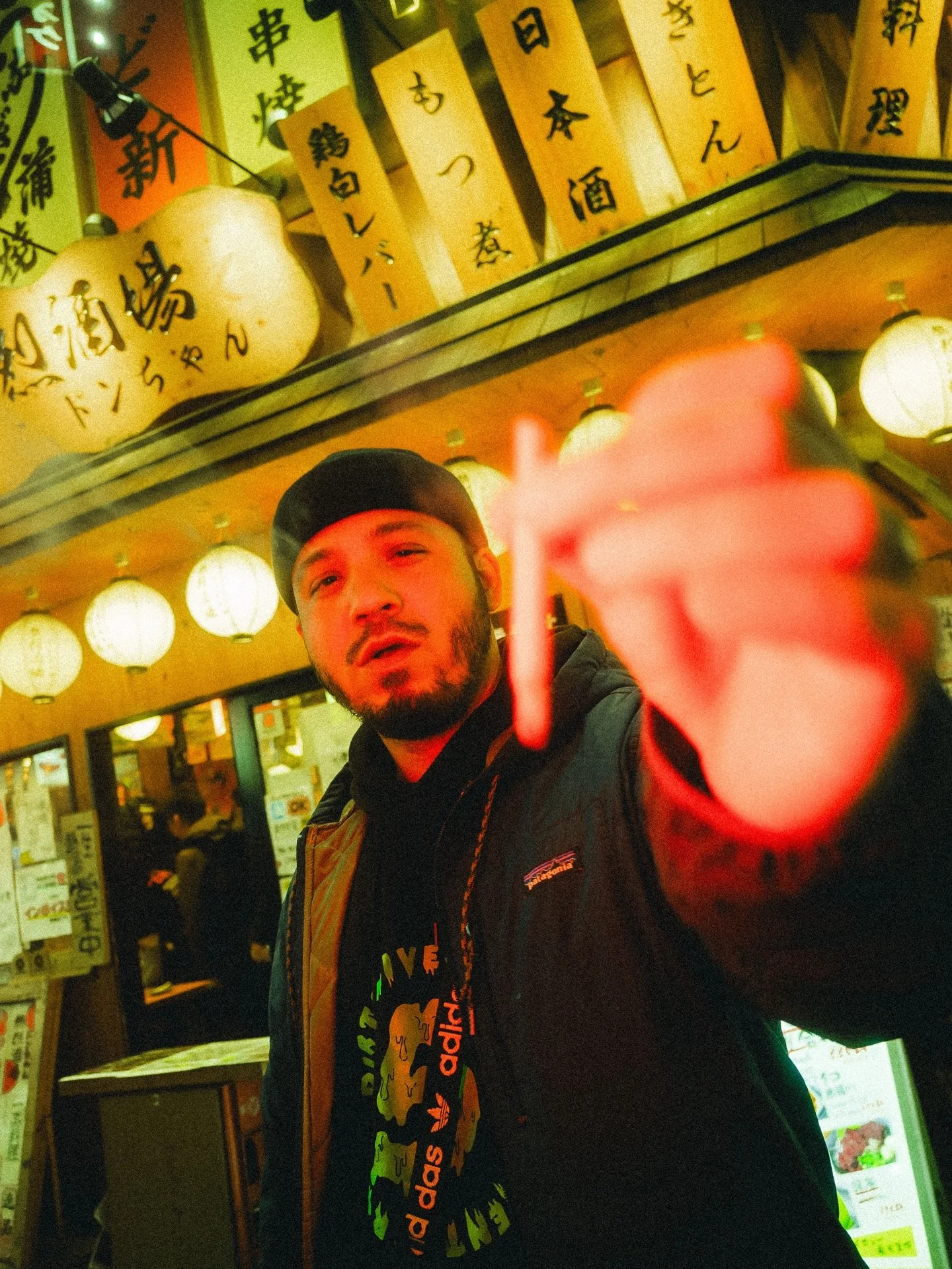 the second session is coming 💨💨💨💨💨 #ss2 #nas #miamihiphop #dirty5ive