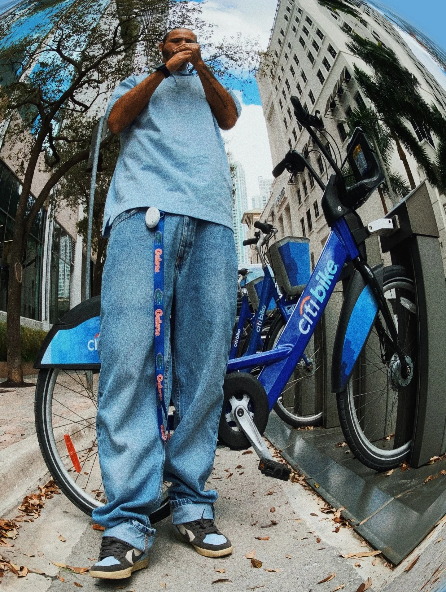 SS2, yea I'm on that time...
.
.
#miamihiphop #dirty5ive