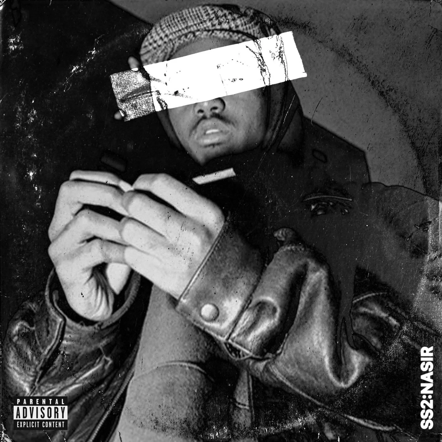 Some words about the project...
.
.
#miamihiphop #dirty5ive