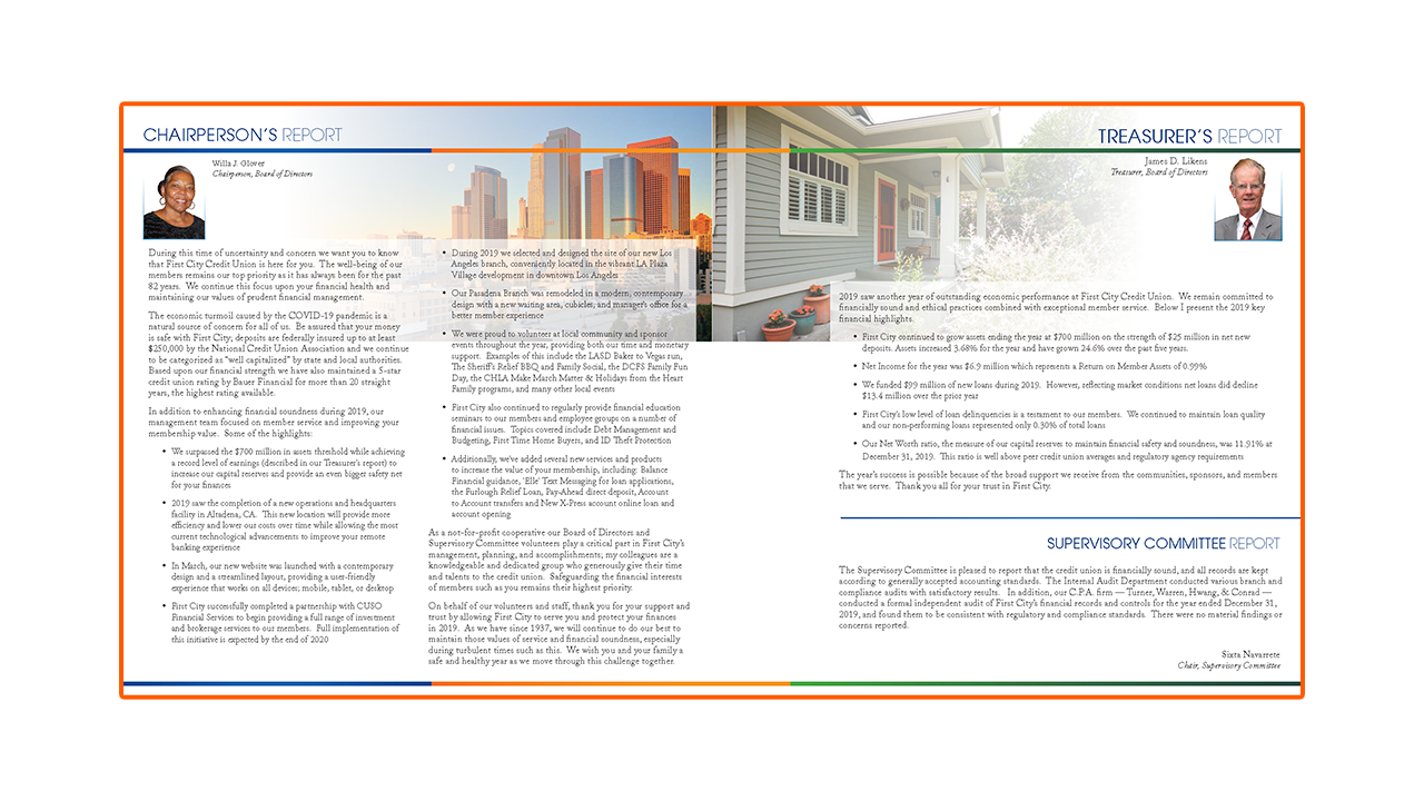 First_City_Annual_Report_2019_2-3.png
