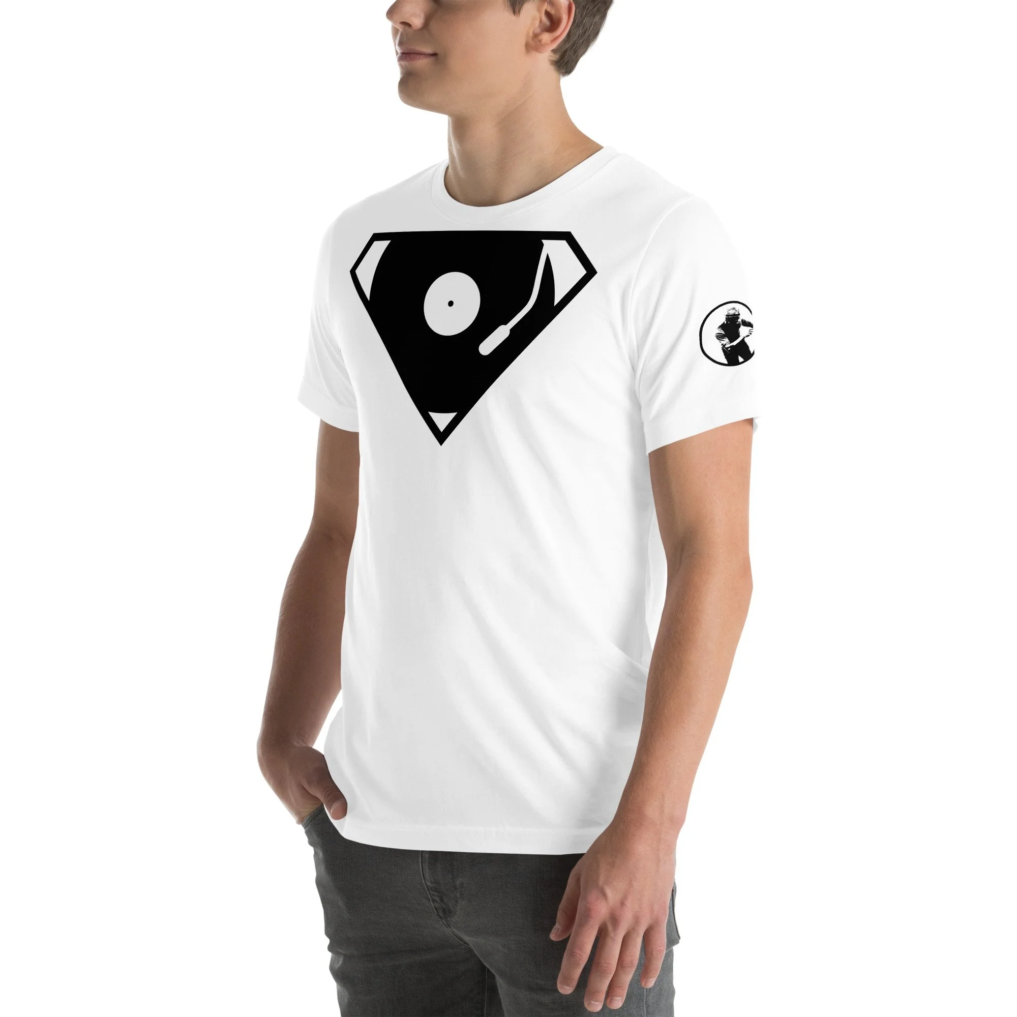 unisex-staple-t-shirt-white-left-front-66a43a70e5fab.jpg
