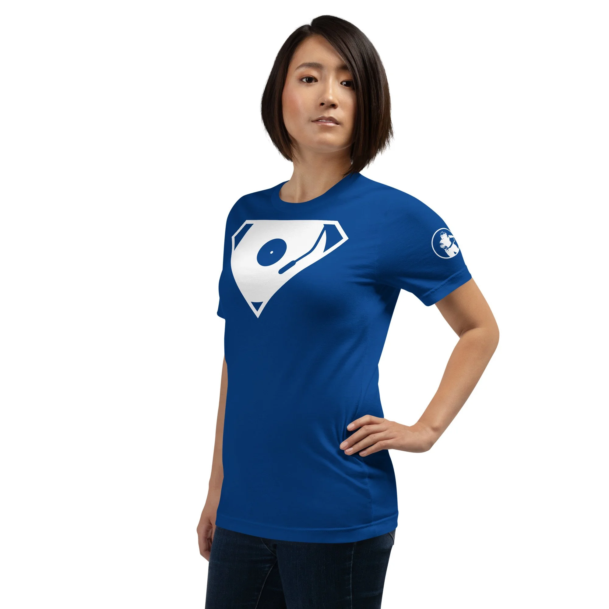 unisex-staple-t-shirt-true-royal-left-front-66a43befc8b84.jpg