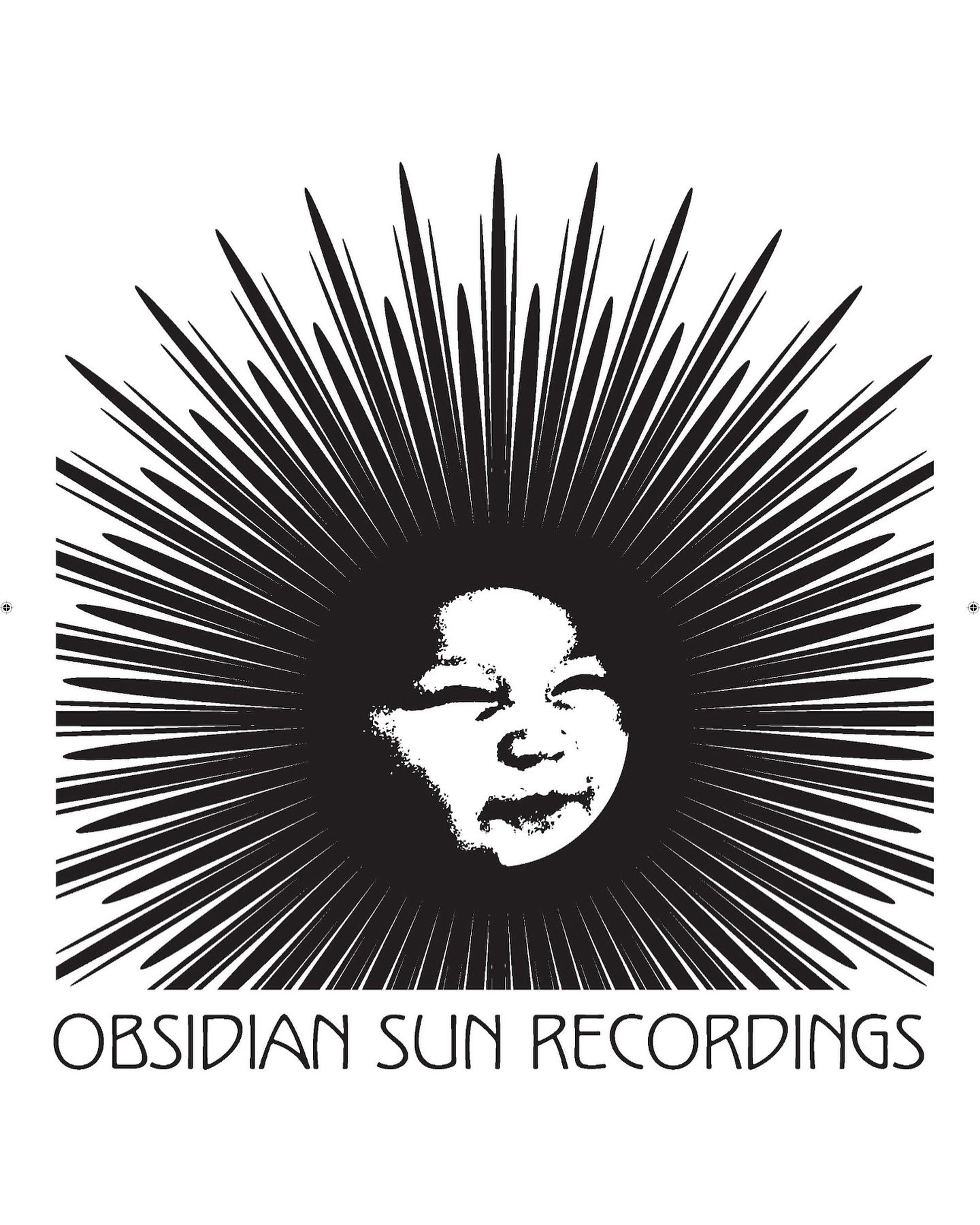I&rsquo;m happy to announce the launch of my own record label! OBSIDIAN SUN RECORDINGS has been a long gestating project, finally achieving birth. 

I am thrilled to no end to be realizing a dream of creating my own music and making it available to h