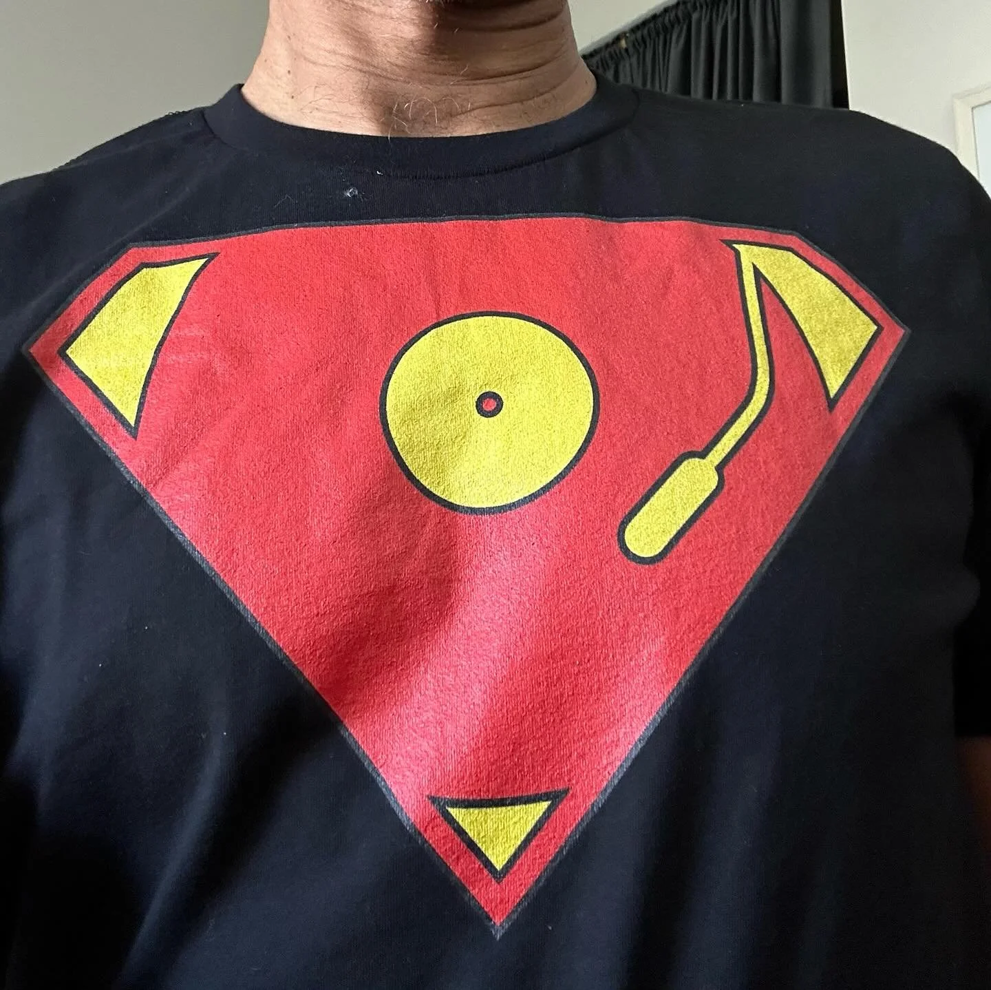 Betta git you one&rsquo;a these, don&rsquo;t be half-steppin! 😜😎😬

Available now, made to order! All kinds of sizes and colors, order today! 

Link in the bio!