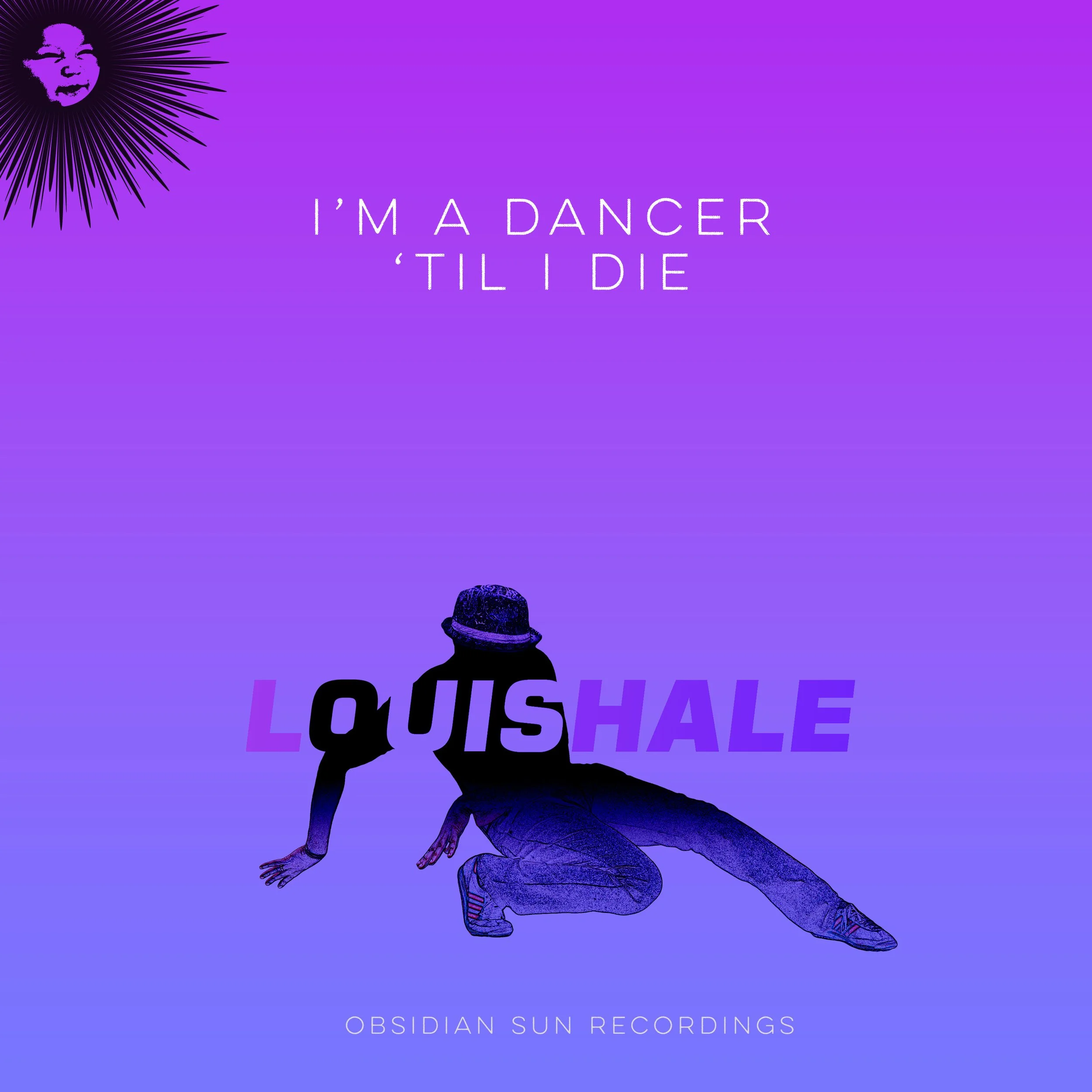Dancer Til Die - Cover v2.jpg