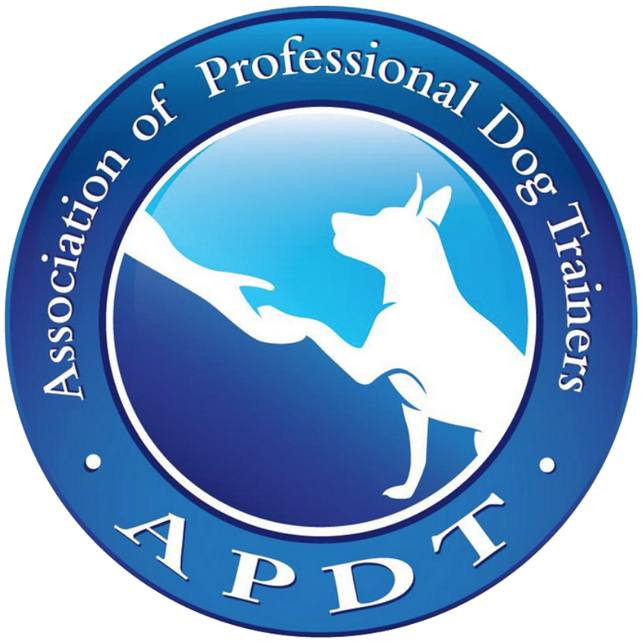 Association of Dogs.png
