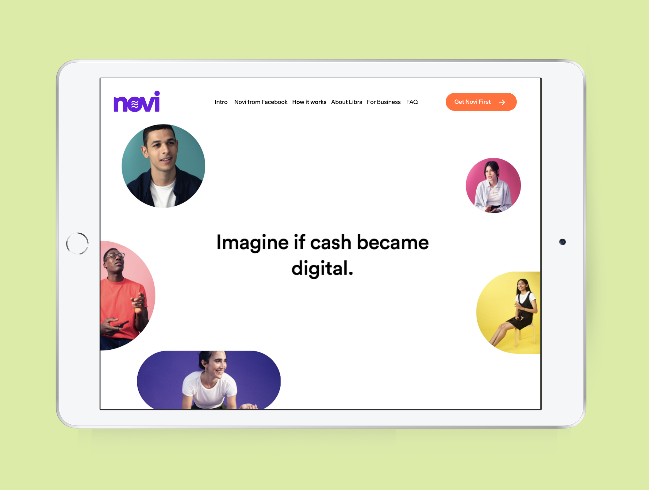 Novi-homescreen-02.png