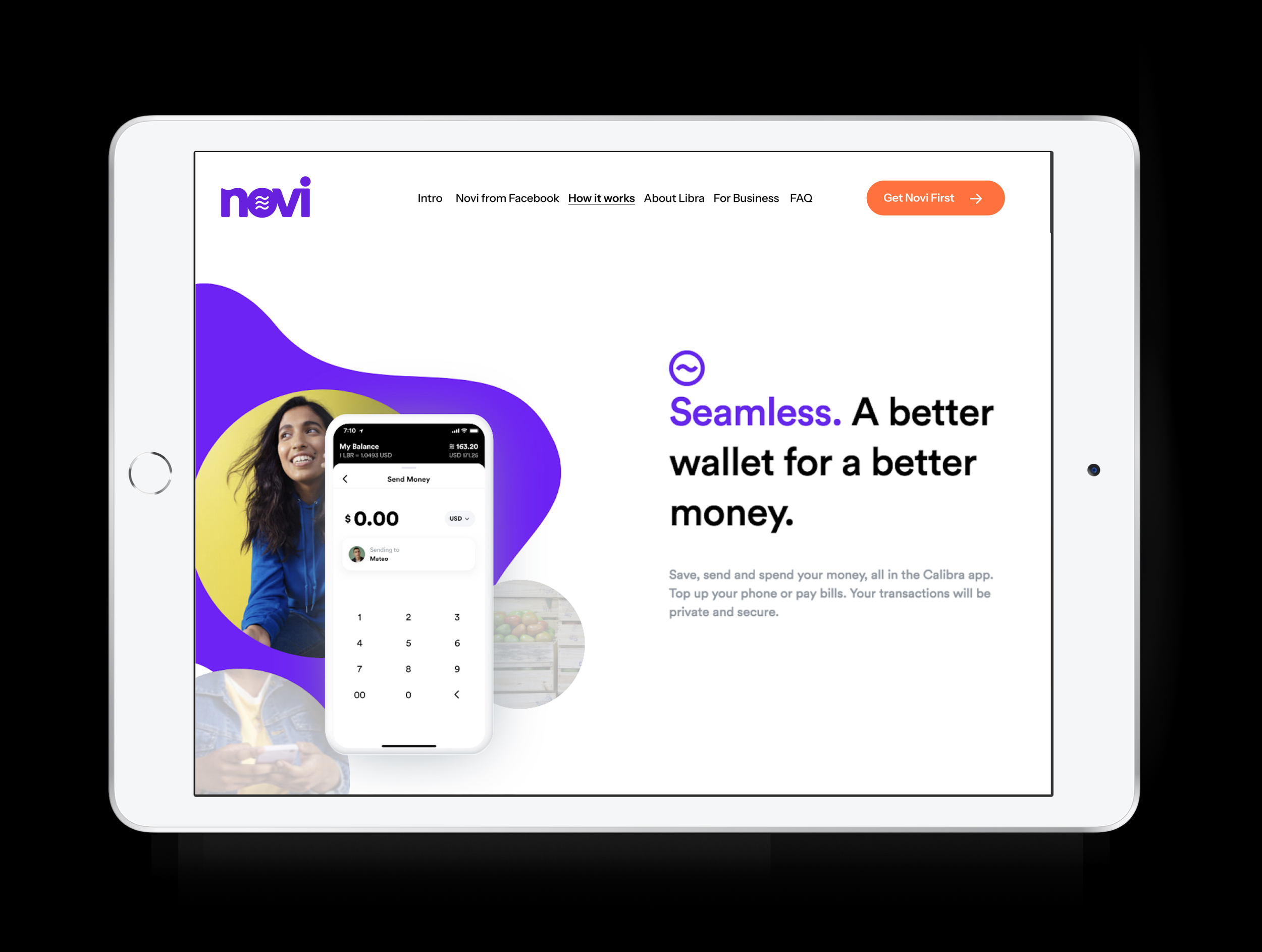 Novi-homescreen-03.png