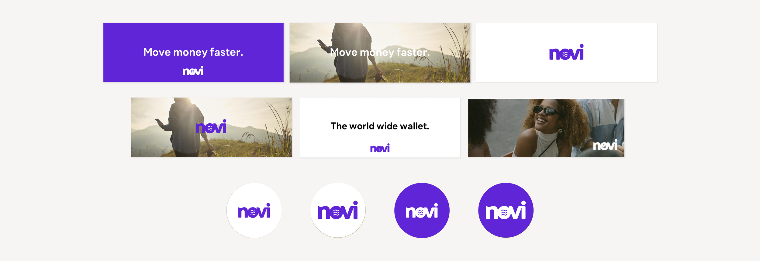 Novi_05.png