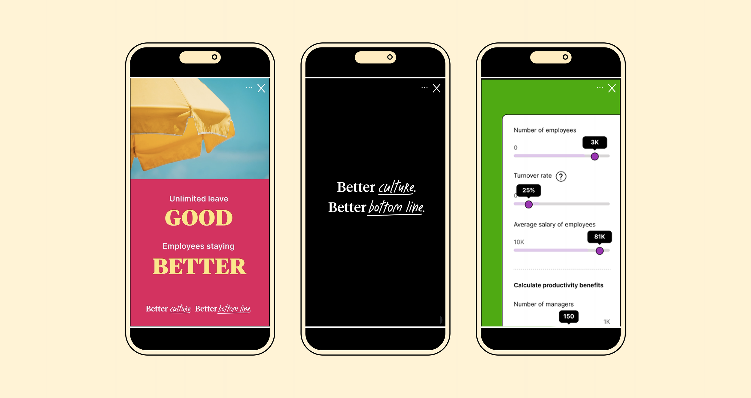 Culture campaign-phone screens.png