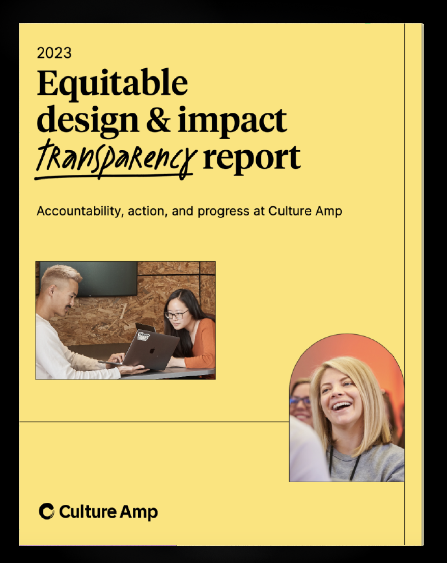 CultureAmpData_07.png