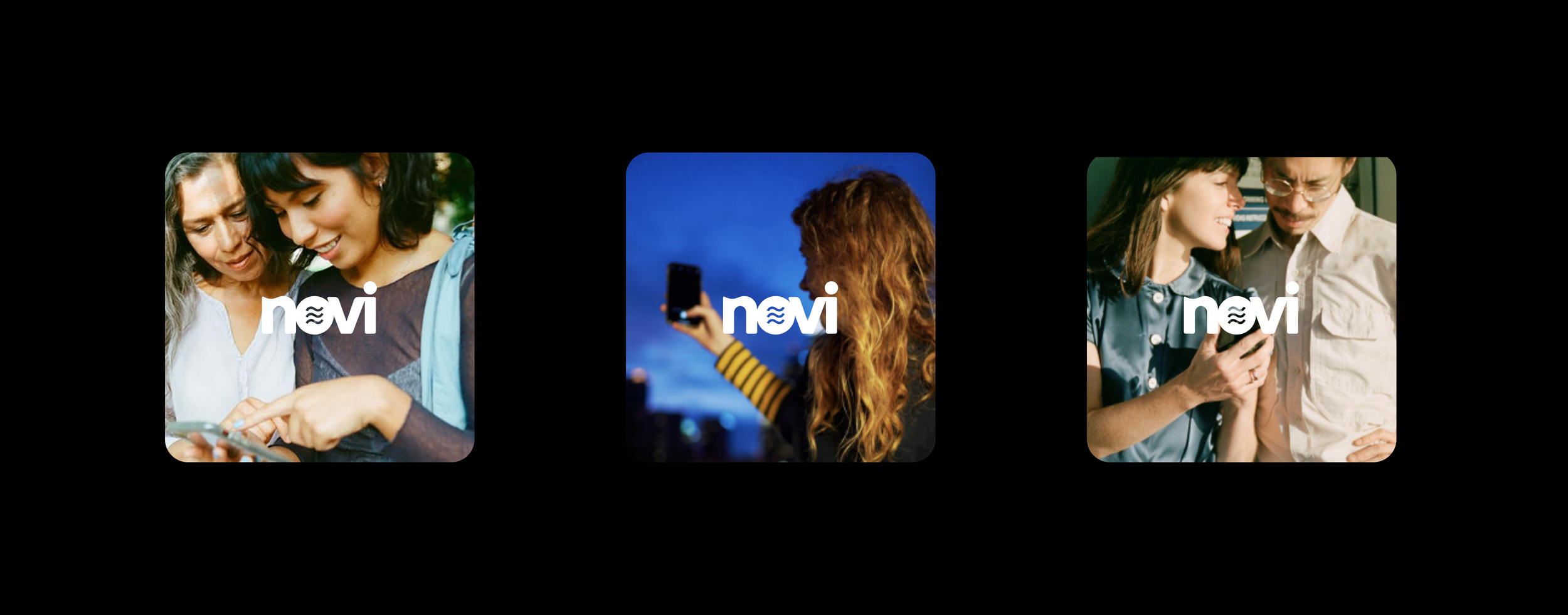 Novi_24.png