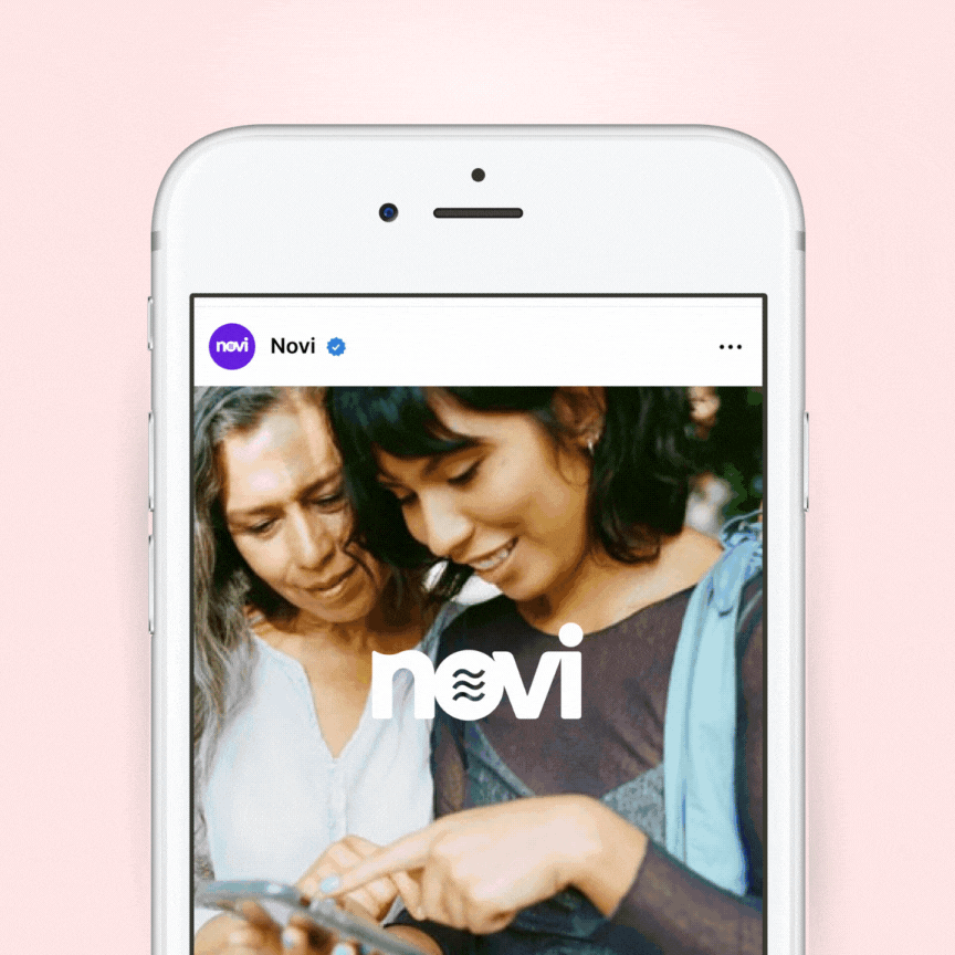Novi social gif.gif