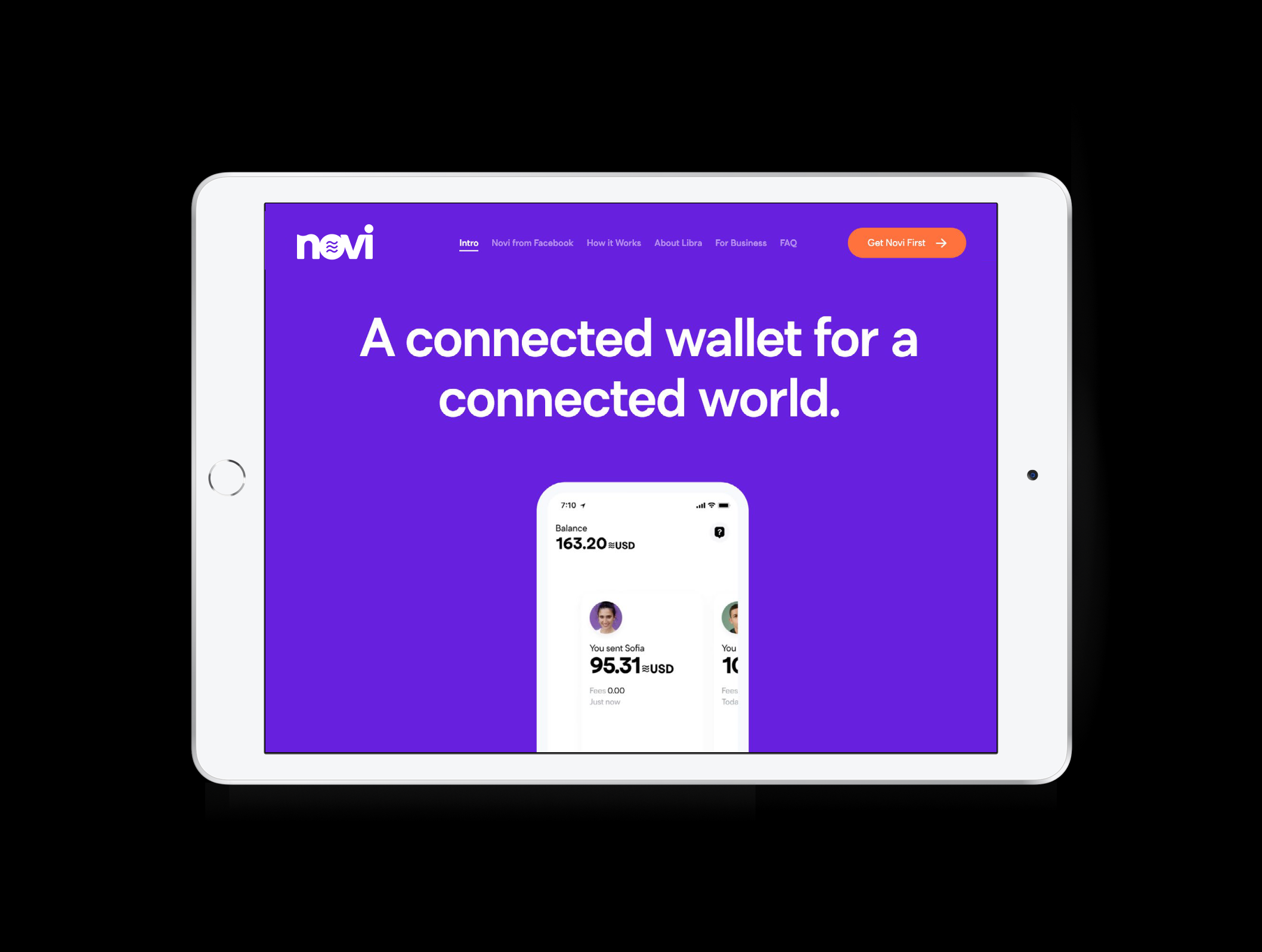 Novi-homescreen-01.png