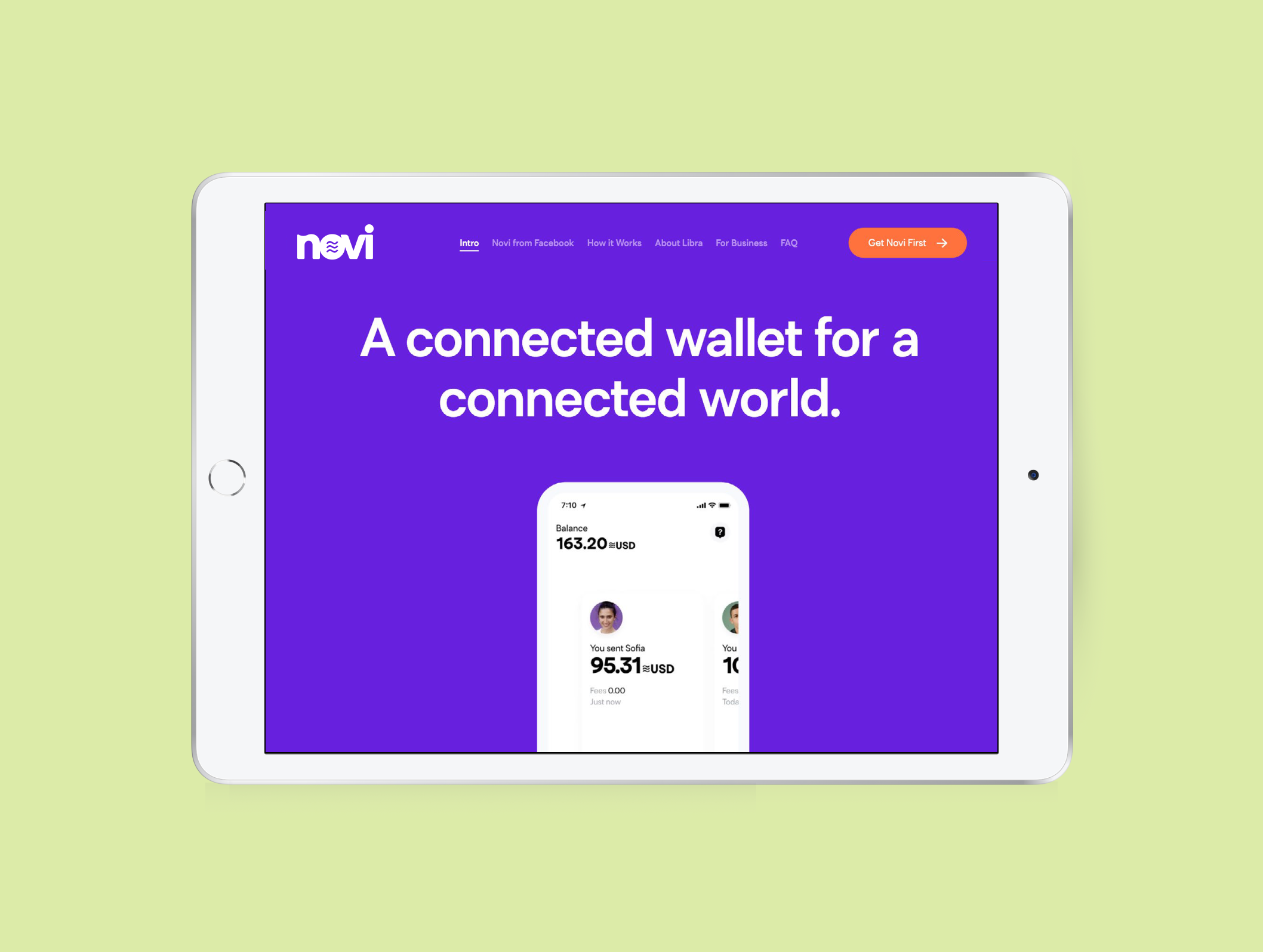 Novi-homescreen-01.png